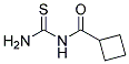 161063-31-6结构式