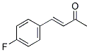 1611-38-7结构式