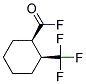 161117-11-9结构式