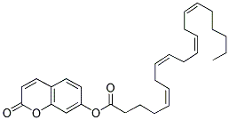 161180-11-6结构式