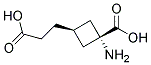 161181-74-4结构式