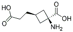 161181-75-5结构式