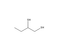 16128-68-0结构式