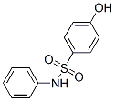 161356-05-4结构式