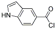 161397-68-8结构式