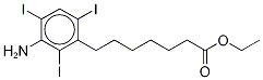 161466-39-3结构式