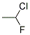 1615-75-4结构式