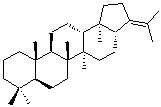 1615-92-5结构式