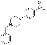 16155-08-1结构式
