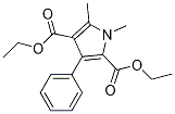 161560-98-1结构式