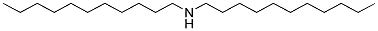 16165-33-6结构式