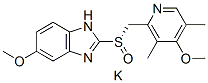 161796-84-5结构式