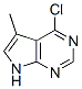 1618-36-6结构式