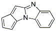 环戊并[4,5]吡咯并[1,2-a]苯并咪唑 (9ci)结构式_161853-14-1结构式
