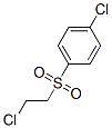 16191-84-7结构式