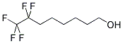 161981-34-6结构式