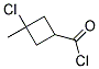 16200-72-9结构式