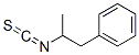 16220-05-6结构式