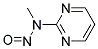 16220-53-4结构式