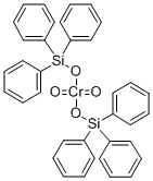 1624-02-8结构式