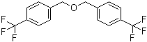 1,1-氧基双(亚甲基)双4-(三氟甲基)-苯结构式_162404-64-0结构式
