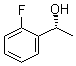 (R)-1-(2-氟苯基)乙醇结构式_162427-79-4结构式