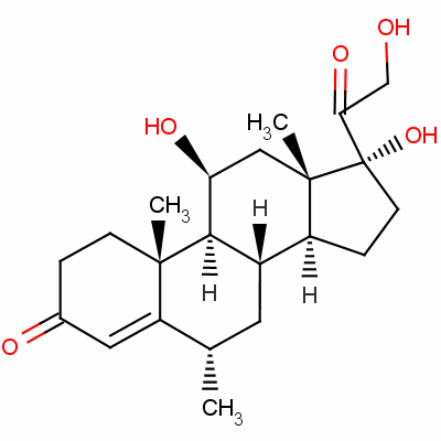 1625-39-4结构式