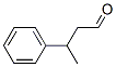 16251-77-7结构式