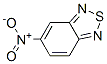 16252-88-3Structure 16252-88-3Structure