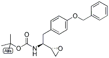 162536-84-7结构式