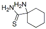 16256-16-9结构式