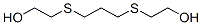 16260-48-3结构式