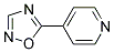 162704-68-9结构式