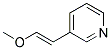 162706-24-3结构式