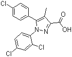162758-35-2Structure