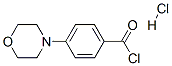 162848-18-2结构式