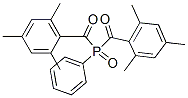 162881-26-7结构式