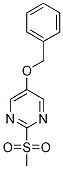 16290-89-4结构式