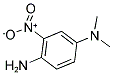 16293-12-2结构式