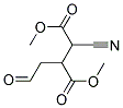 162956-90-3结构式