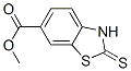 162959-43-5结构式