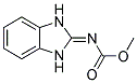 162976-69-4结构式