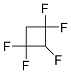 163002-47-9结构式