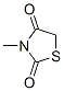 16312-21-3结构式
