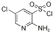 163137-45-9结构式