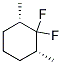 163353-67-1结构式