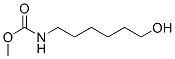 163361-15-7结构式