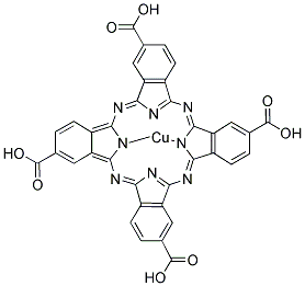 16337-64-7结构式