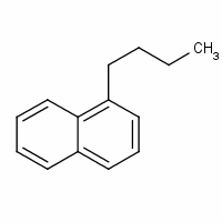 1634-09-9结构式