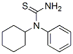 16351-03-4结构式